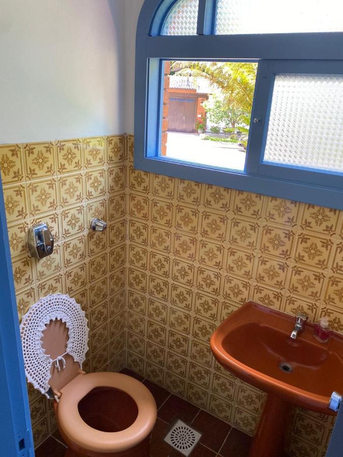 Willa Casa Da Vo Diva No Centro De Gramado Zewnętrze zdjęcie
