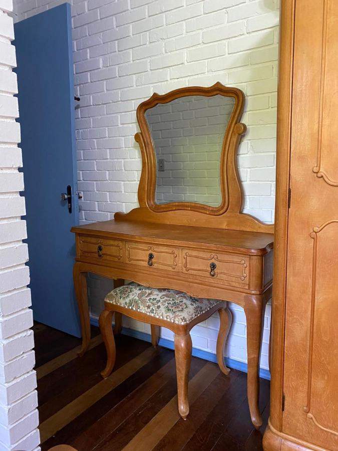 Willa Casa Da Vo Diva No Centro De Gramado Zewnętrze zdjęcie