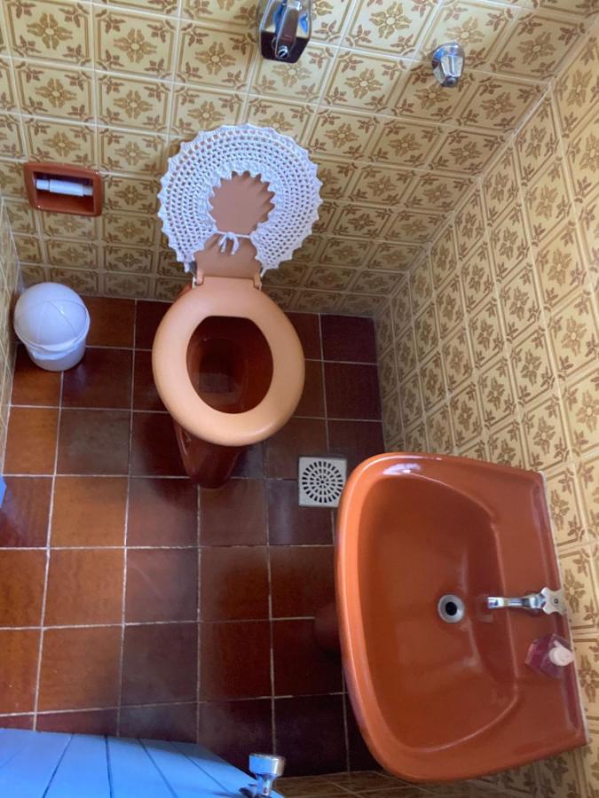 Willa Casa Da Vo Diva No Centro De Gramado Zewnętrze zdjęcie